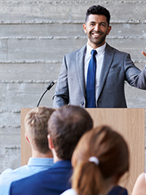 Comunicação, Feedback & Conversas Corajosas