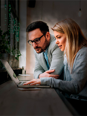 Liderança, Gestão & Desempenho