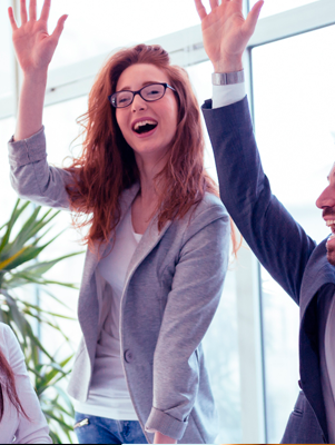 Produtividade, Gestão do Tempo & Flow